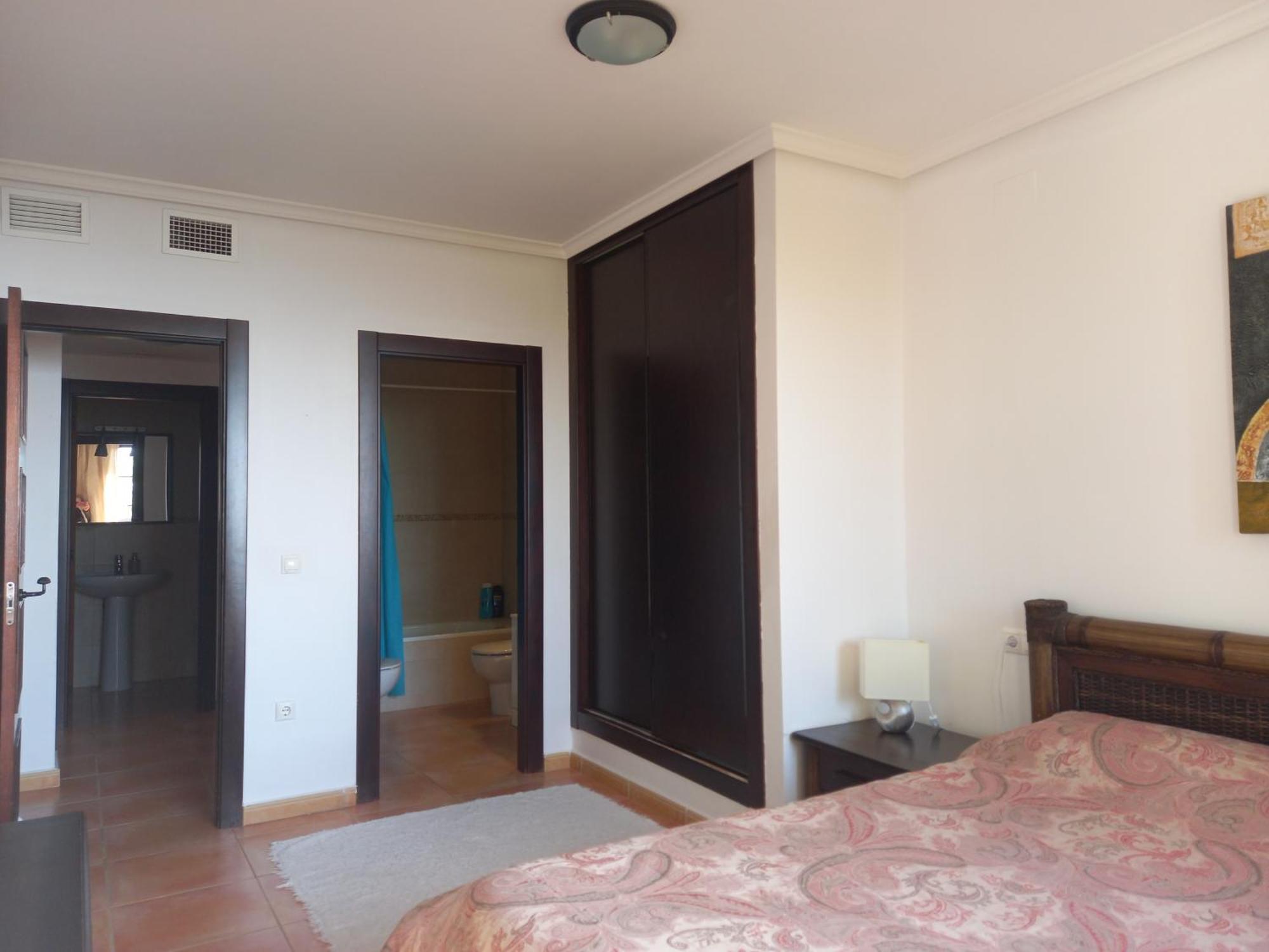 Townhouse Altea Hills Villa Exterior photo
