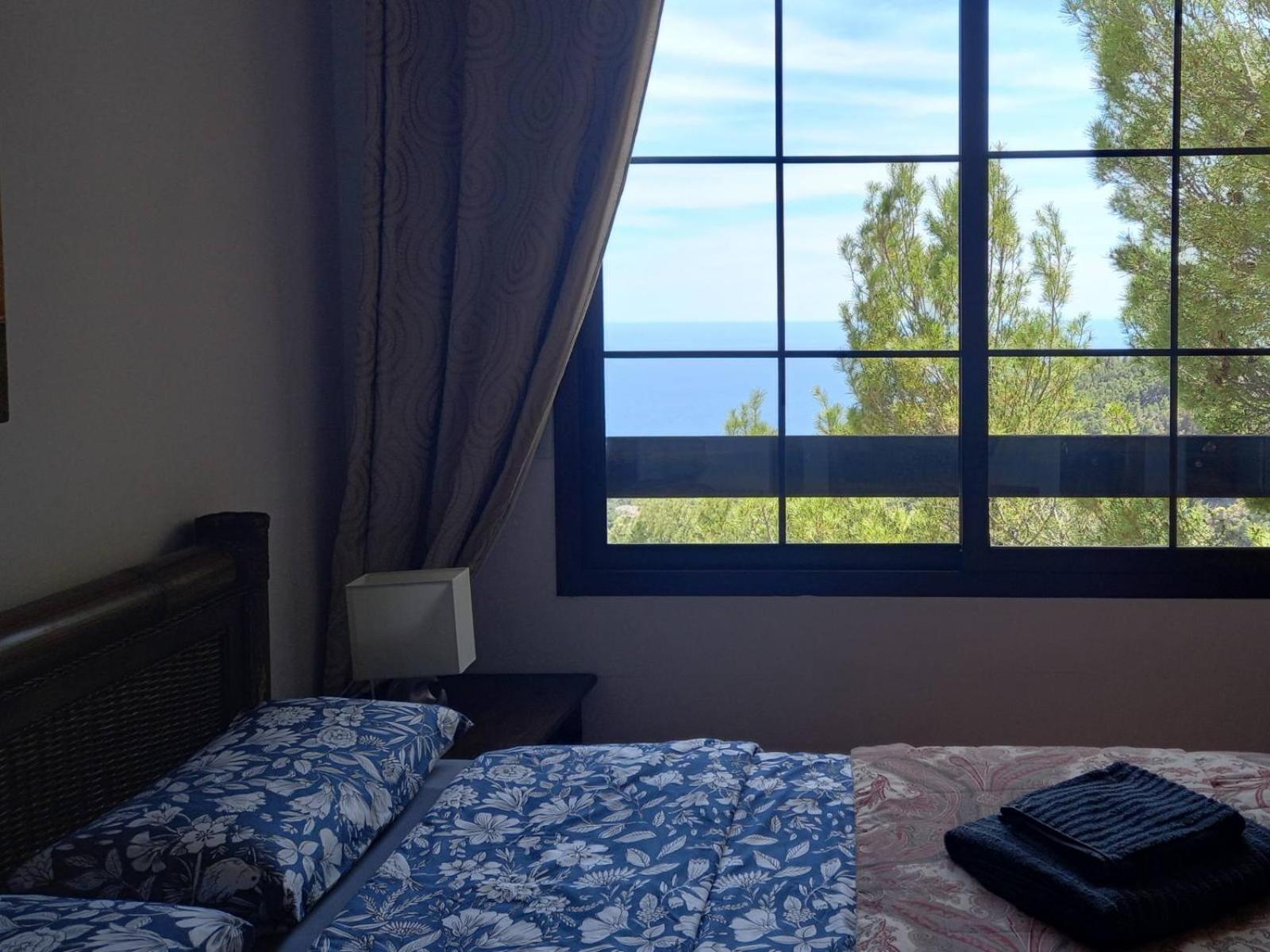 Townhouse Altea Hills Villa Exterior photo