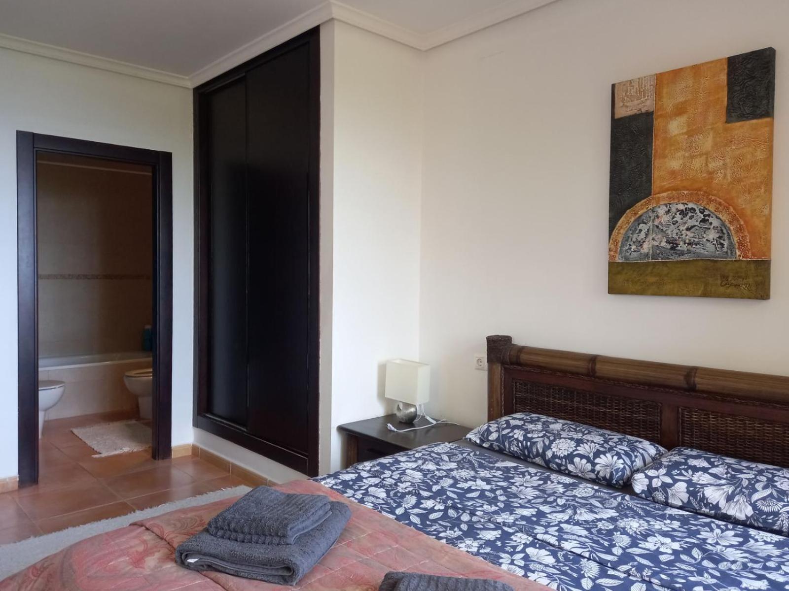 Townhouse Altea Hills Villa Exterior photo